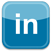 linkedin iconrs