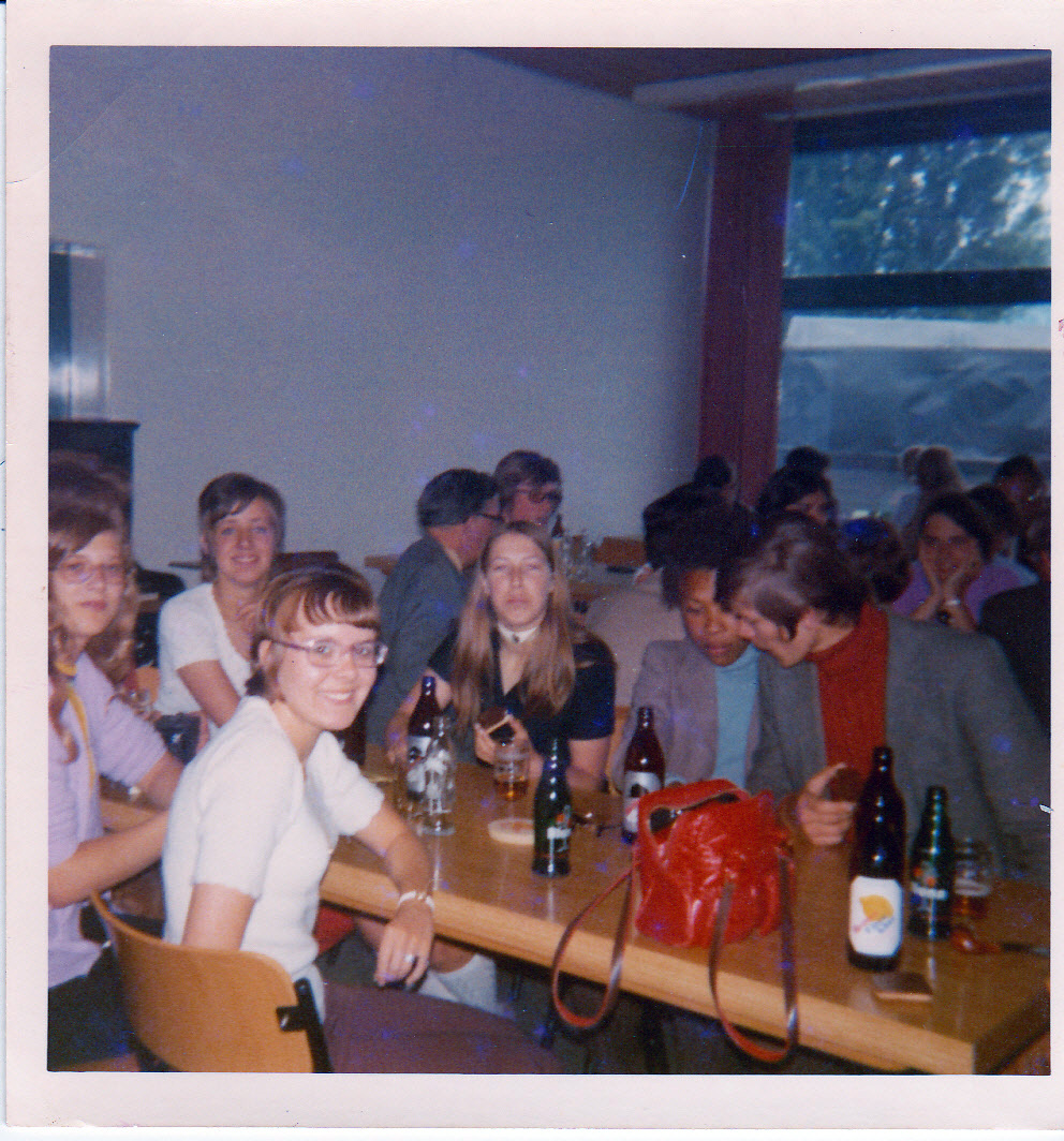 mei-1971-04